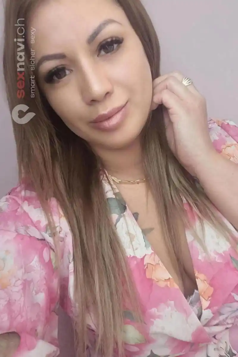 Jessica 🔥 Porno Service Paket🔥 St.Gallen, Thurgau, Schweiz, Oberb&uuml;ren