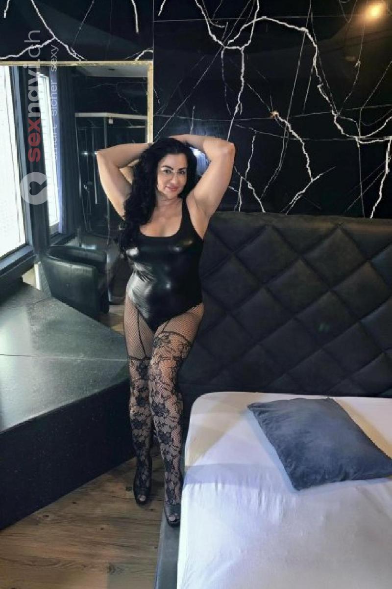 Fiona 🔥 Best Price ZH 🔥 Z&uuml;rich Umgebung, Z&uuml;rich, Zug, Z&uuml;rich Stadt, Schweiz