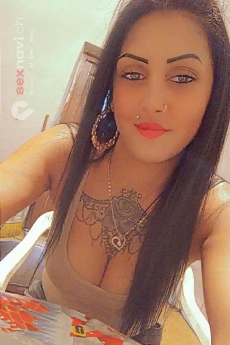 Victoria 🌶 Hot in Steffisburg💦 Bern Umgebung, Bern Stadt, Steffisburg, Schweiz, Biel/Bienne - Grenchen