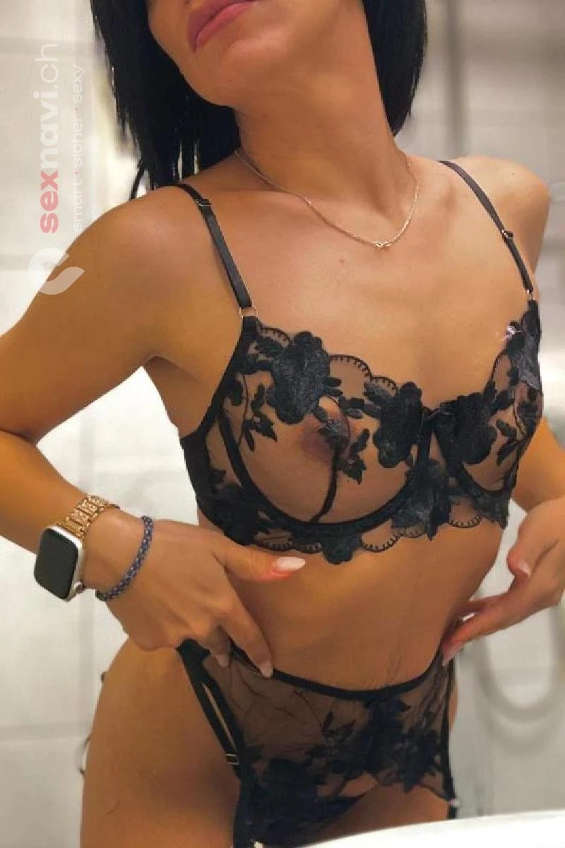 Alice 🔱 Lustvolle Verf&uuml;hrerin🔱 &Ouml;sterreich, Aargau, Schweiz, Zofingen