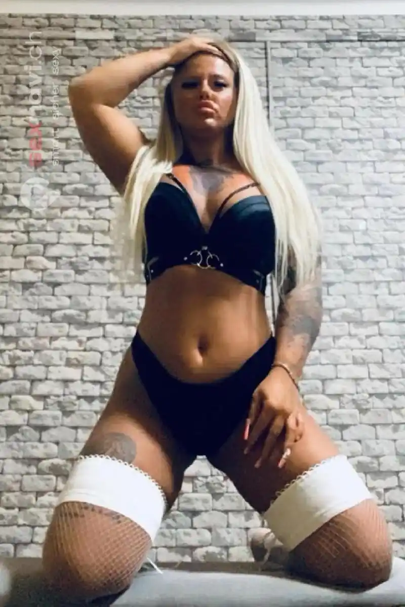 Nicole Extra Full Service !!! Luzern, Aargau, Schweiz, Luzern , Schwyz