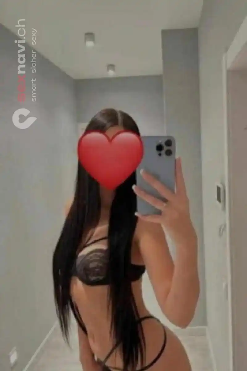 Larisa 💢 💢 Castello 💢 💢 Schweiz, Luzern , Brunnen, Schwyz