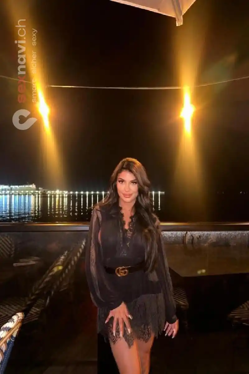 Victoria 📣📣 Diskretes Adresse 📣📣 Othmarsingen, Aargau, Schweiz, Luzern , Schwyz