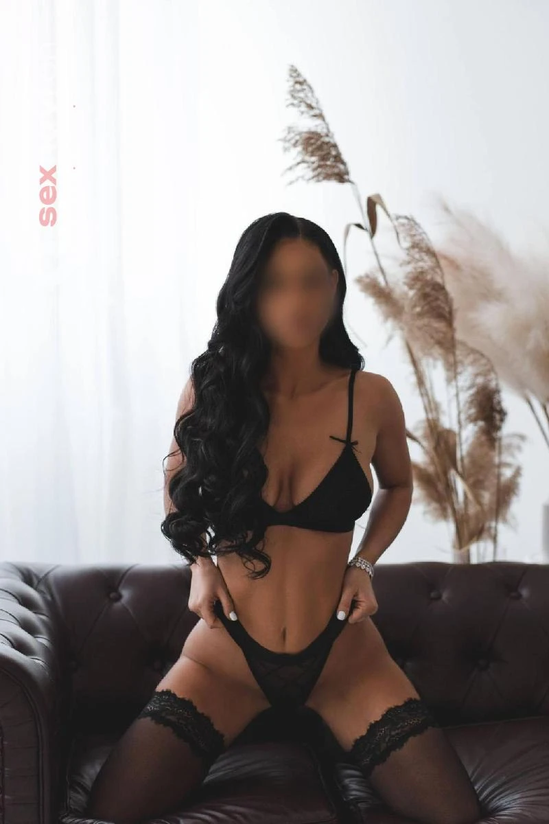 Bianca Himmlisches Sex-Vergn&uuml;gen💦 Z&uuml;rich Umgebung, Zug, Zug, Schweiz, Luzern