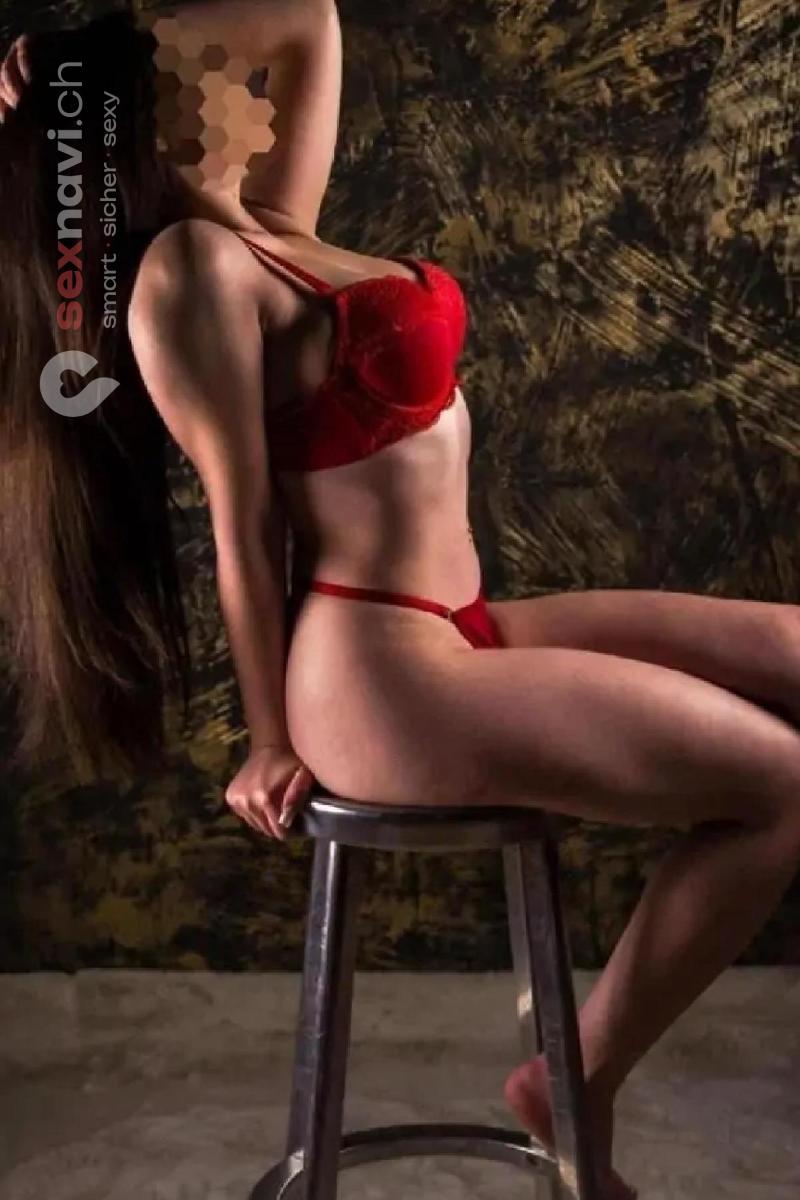 Erika Sonntag Brunch 😜 Aargau, Schweiz, Solothurn, Oberentfelden