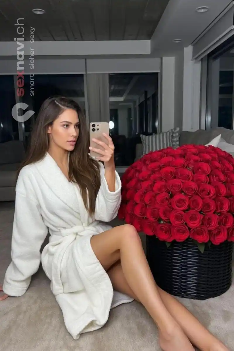 SABRINA New horny german girl <3 Z&uuml;rich Umgebung, Z&uuml;rich, Z&uuml;rich Stadt, Aargau, Schweiz