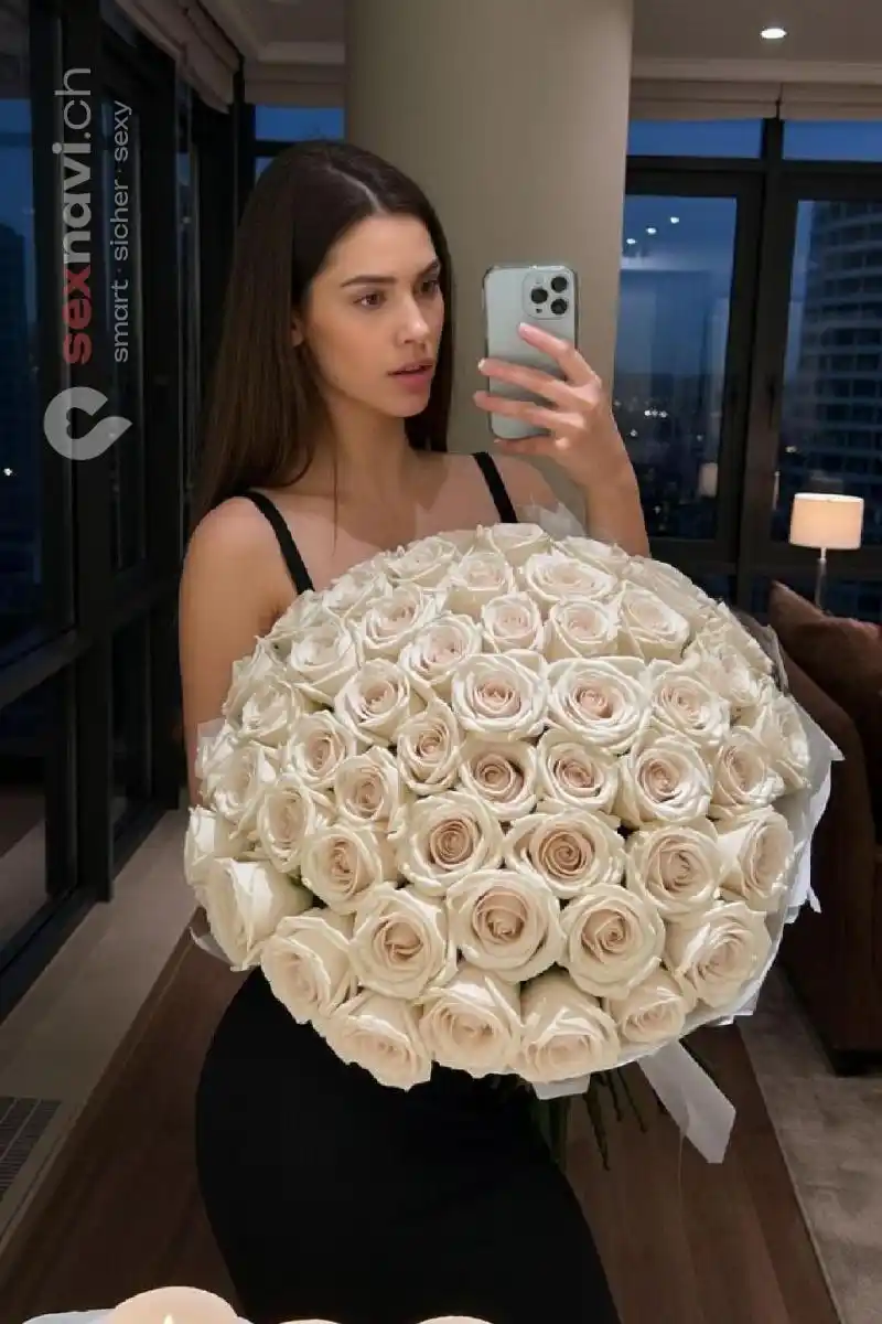 SABRINA New horny german girl <3 Z&uuml;rich Umgebung, Z&uuml;rich, Z&uuml;rich Stadt, Aargau, Schweiz