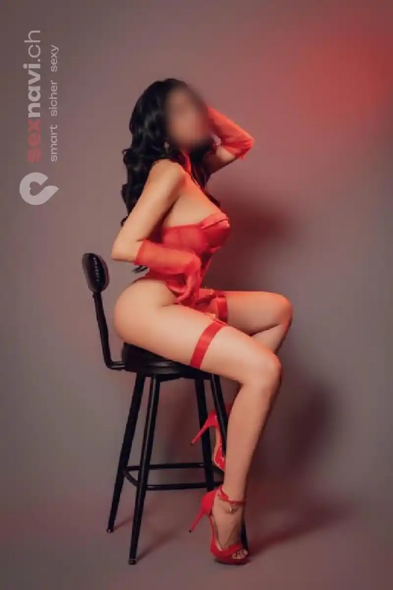 Iris Mattenstrasse 77 Basel, Basel, Deutschland, Schweiz