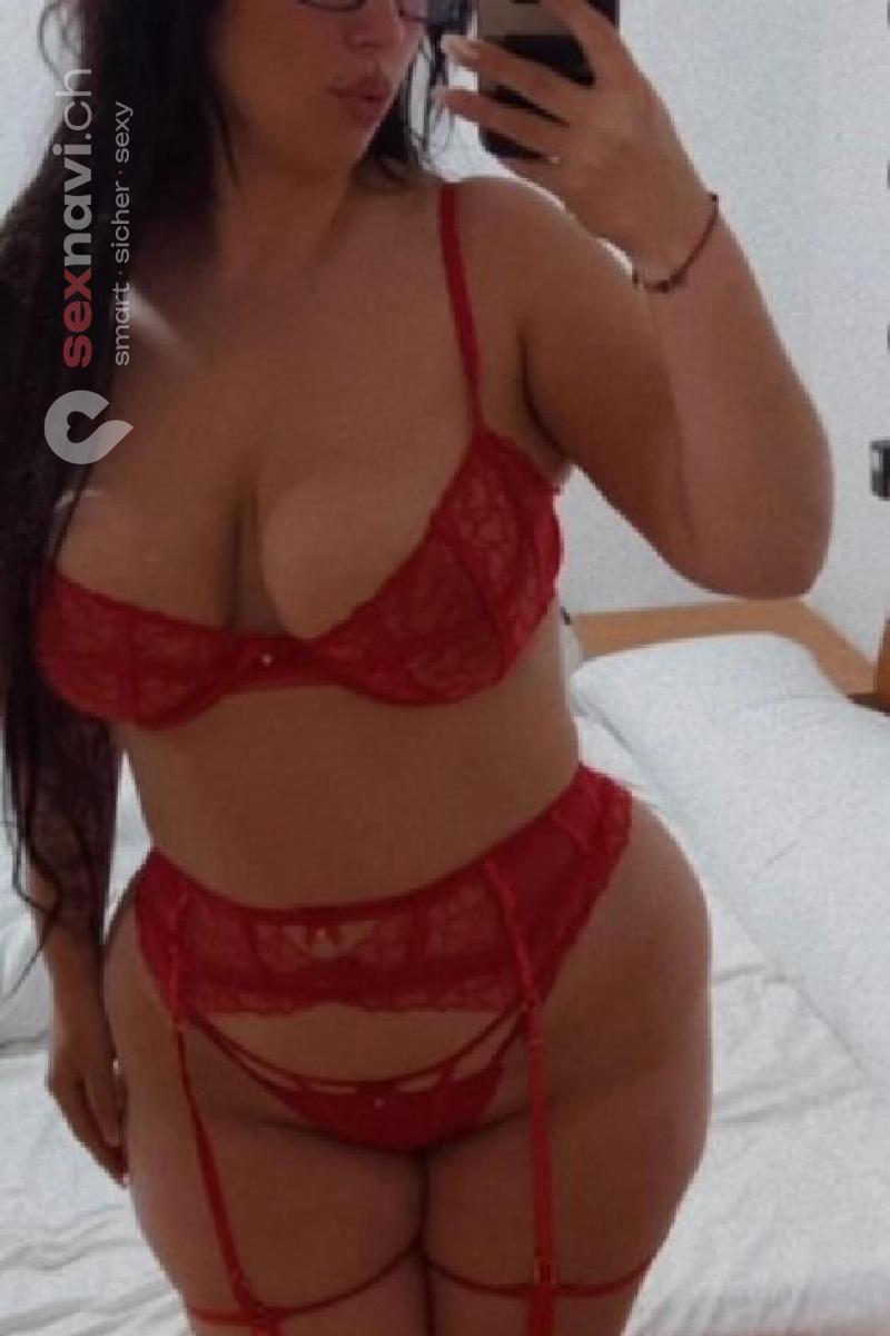 TS Laura Mattenstrasse 77 Basel, Basel, Deutschland, Schweiz