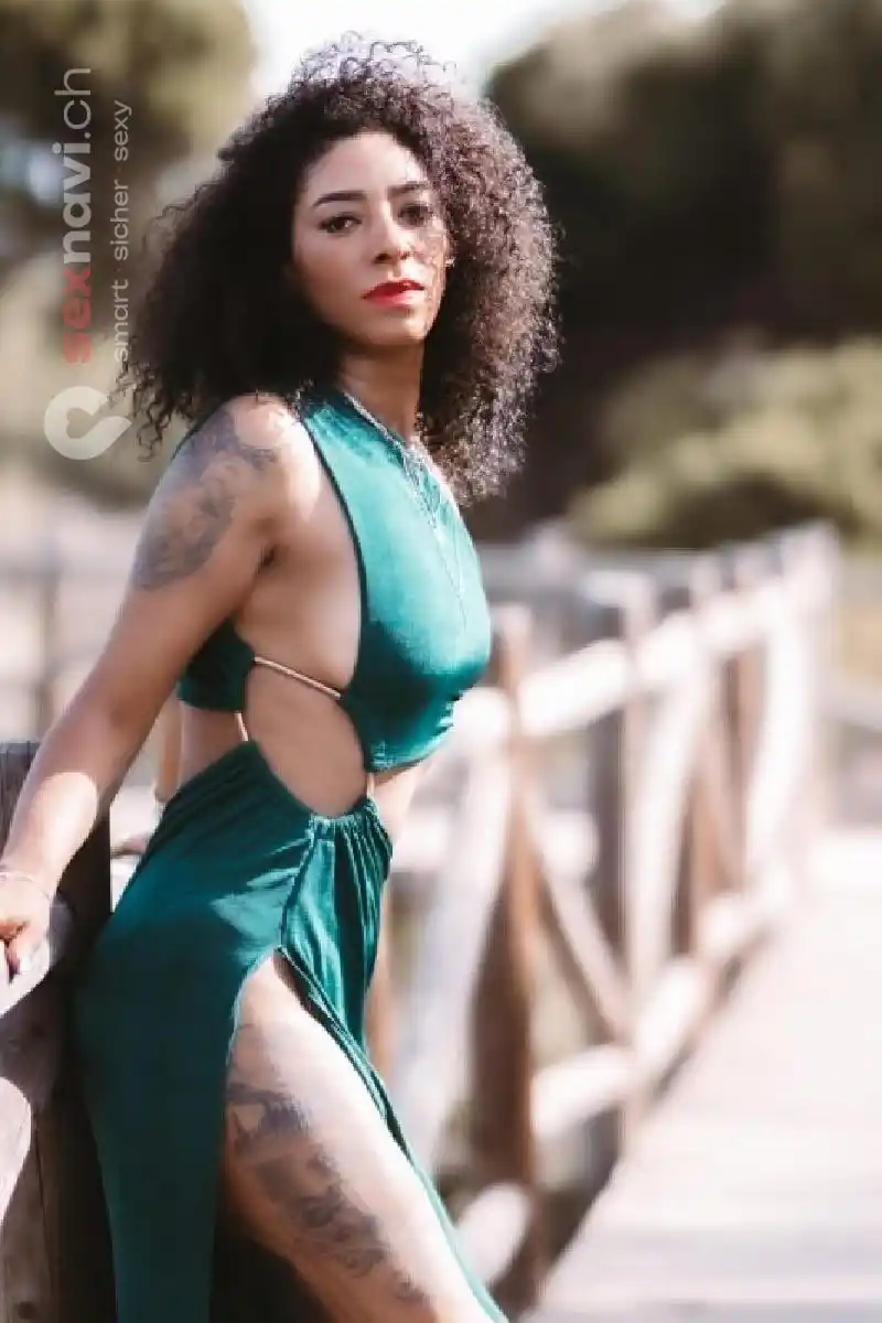 Yasmine Mattenstrasse 77 Basel, Basel, Deutschland, Schweiz