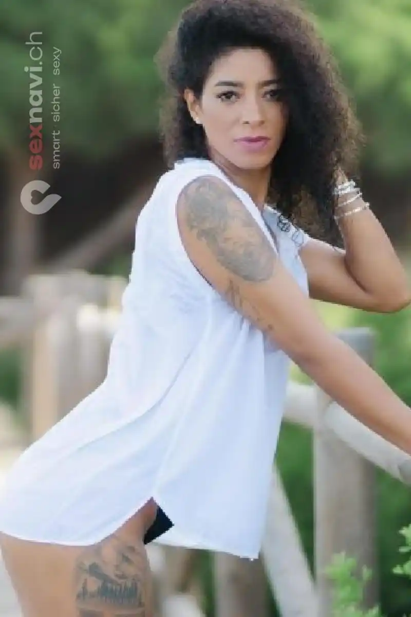 Yasmine Mattenstrasse 77 Basel, Basel, Deutschland, Schweiz