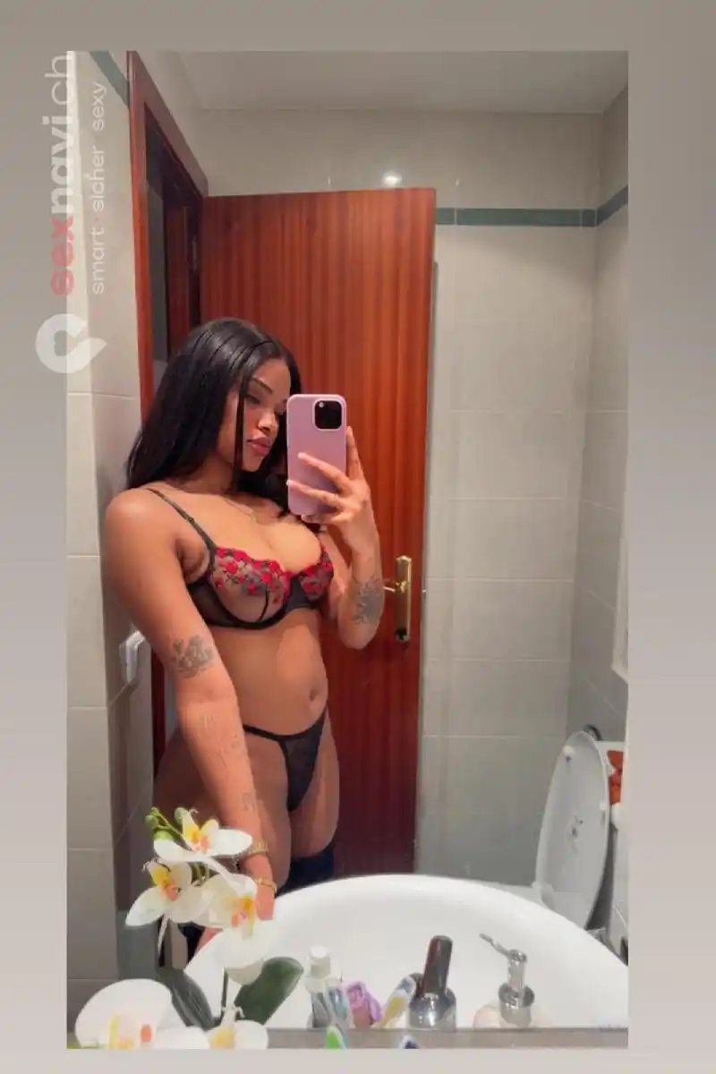 Camilla ❌party❌kamagra❌escort❌ Zug, Schweiz, Meggen, Luzern , Schwyz