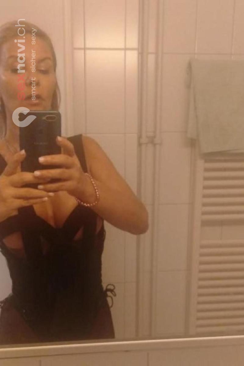 Tantra Miri Special  Leidenschaft gro&szlig; Geschriebe Glarus, Schweiz