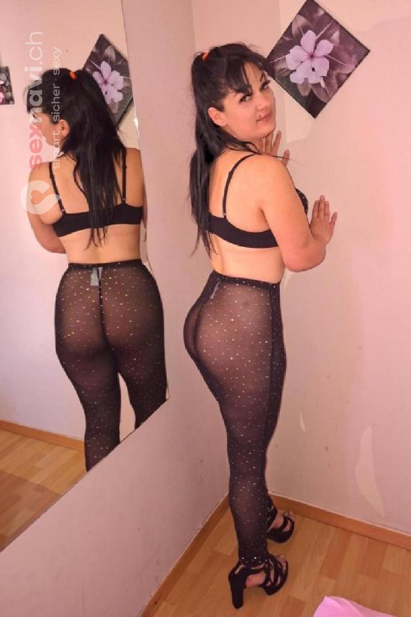 Letti Anal geile xxx M&auml;dchen St.Gallen, &Ouml;sterreich, Thurgau, Schweiz, M&uuml;llheim Dorf