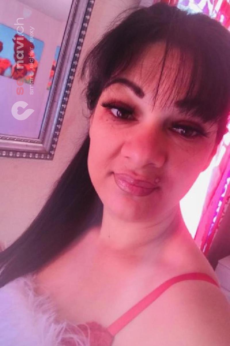 Letti Anal geile xxx M&auml;dchen St.Gallen, &Ouml;sterreich, Thurgau, Schweiz, M&uuml;llheim Dorf