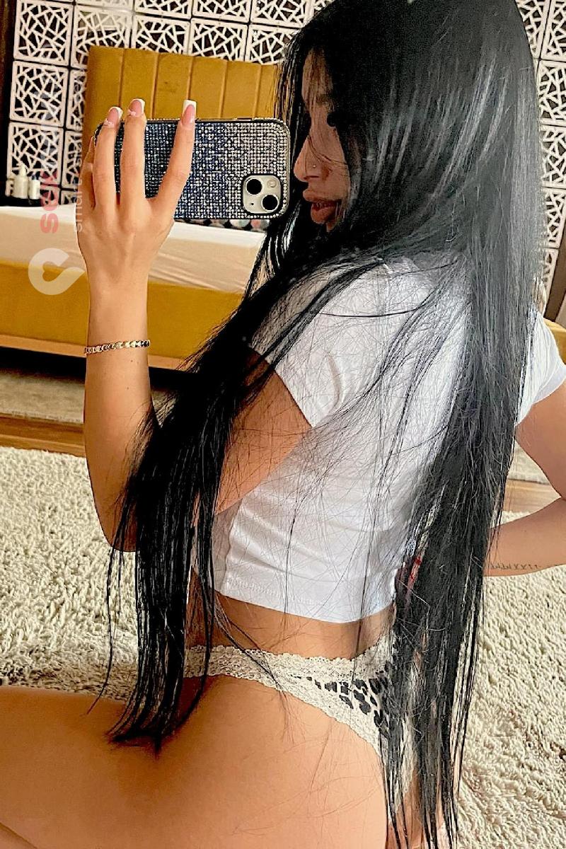 DIANA Heisse Wildkatze... Basel, Basel, Schweiz