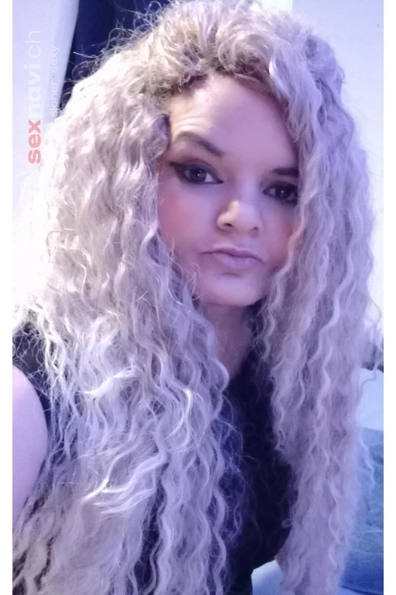 MAJA PAMELA GEILES ANAL!! privat Aargau, Schweiz, Biel/Bienne - Grenchen, Solothurn, Holderbank AG