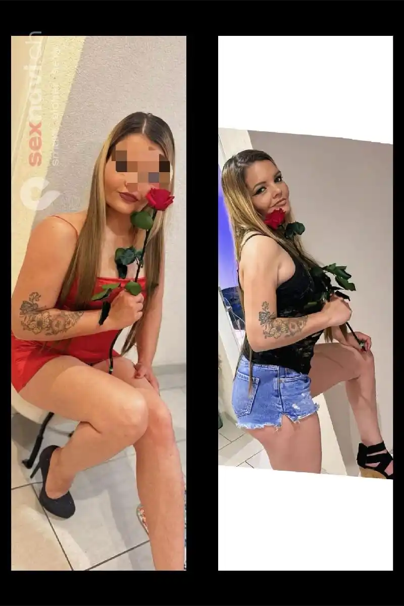 MAJA PAMELA GEILES ANAL!! privat Z&uuml;rich Umgebung, St.Gallen, Thurgau, Schweiz, Hittnau