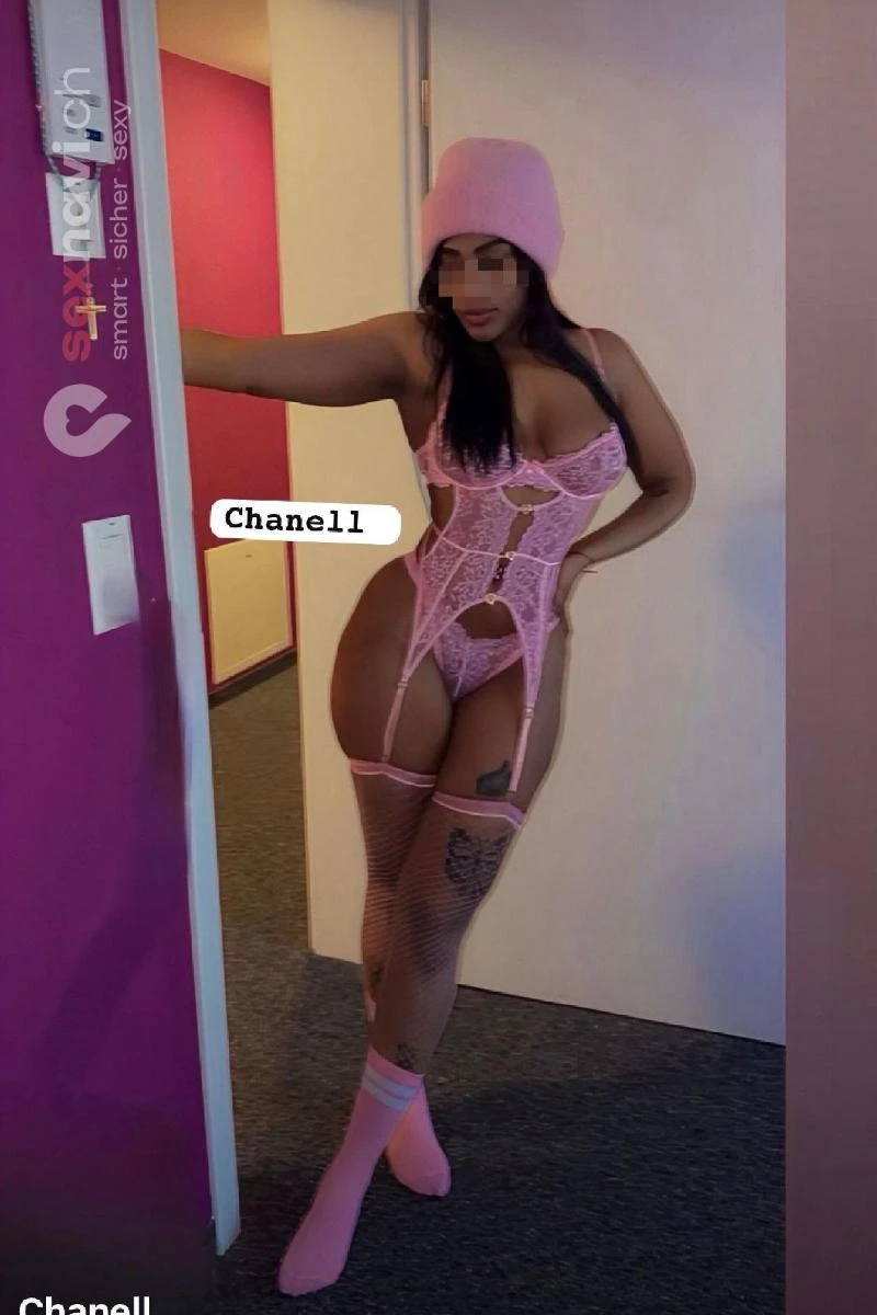 Chanell 🔥Anal Fickk&ouml;nigin🔥 Aargau, Schweiz, Menziken, Luzern , Schwyz