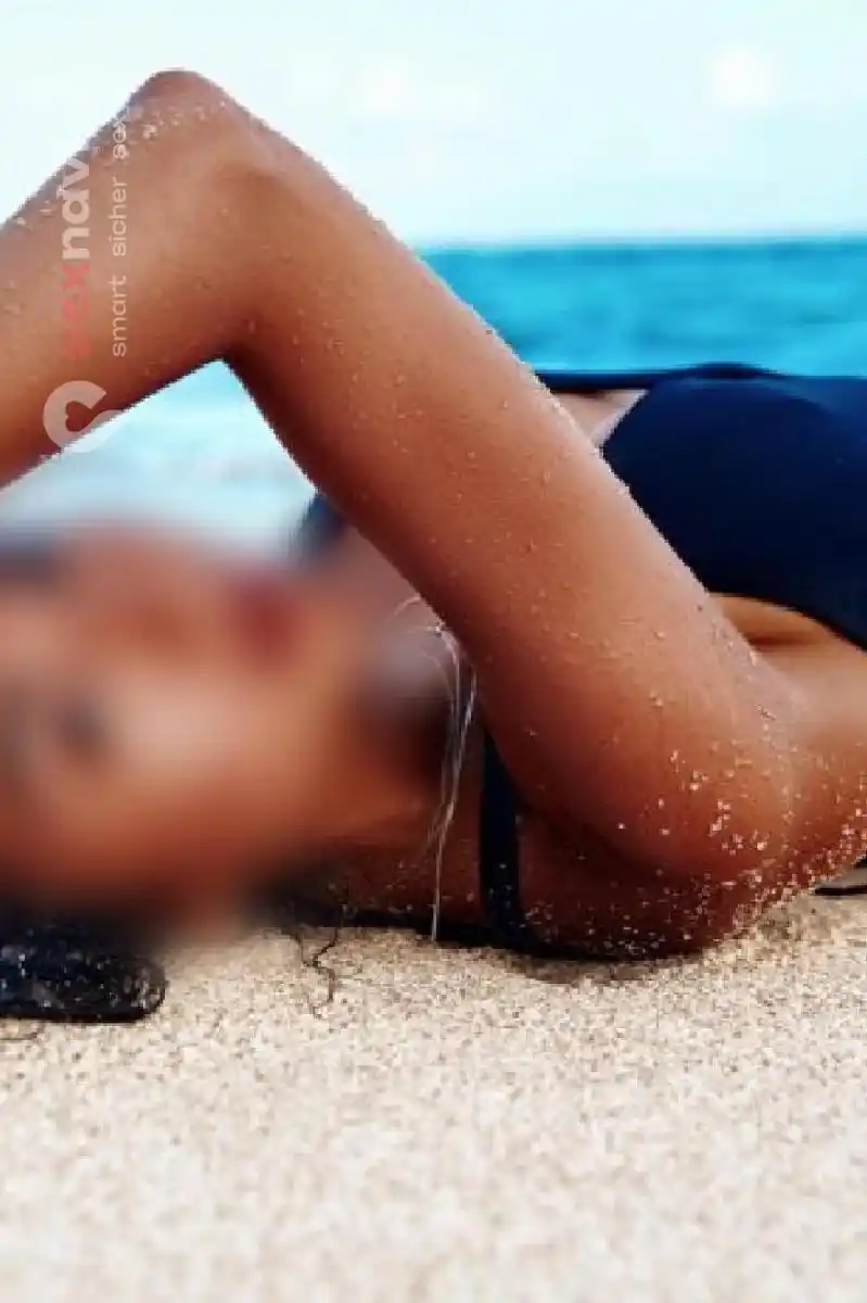 Cristal 🔥 Best Price ZH 🔥 Z&uuml;rich Umgebung, Z&uuml;rich, Zug, Z&uuml;rich Stadt, Schweiz