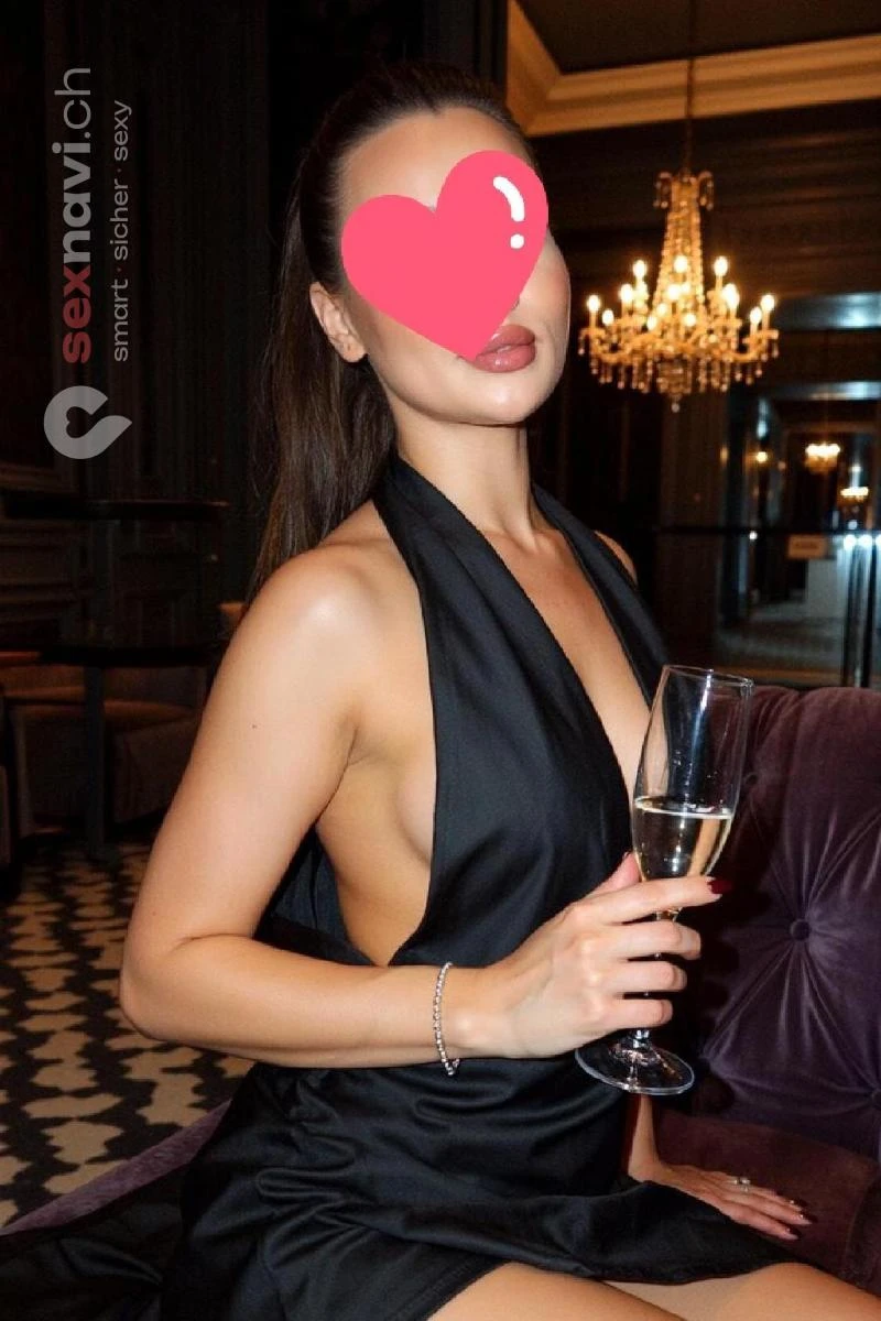 Gabriela Studio  3. ❤️ Bern Umgebung, Schweiz, Biel/Bienne - Grenchen, Solothurn, Lengnau BE