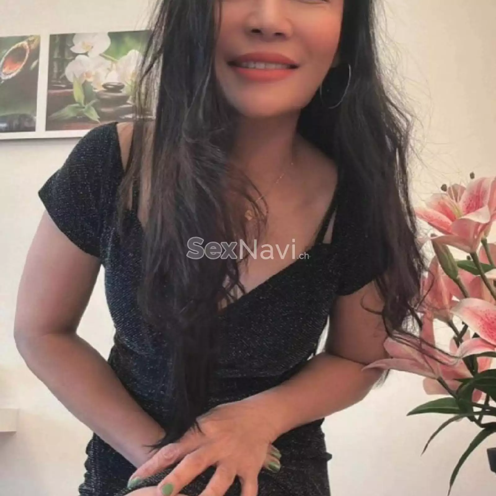 Reya 😍 Massage mit Happy End😍 Zug, Aargau, Schweiz, Luzern , Emmenbrücke