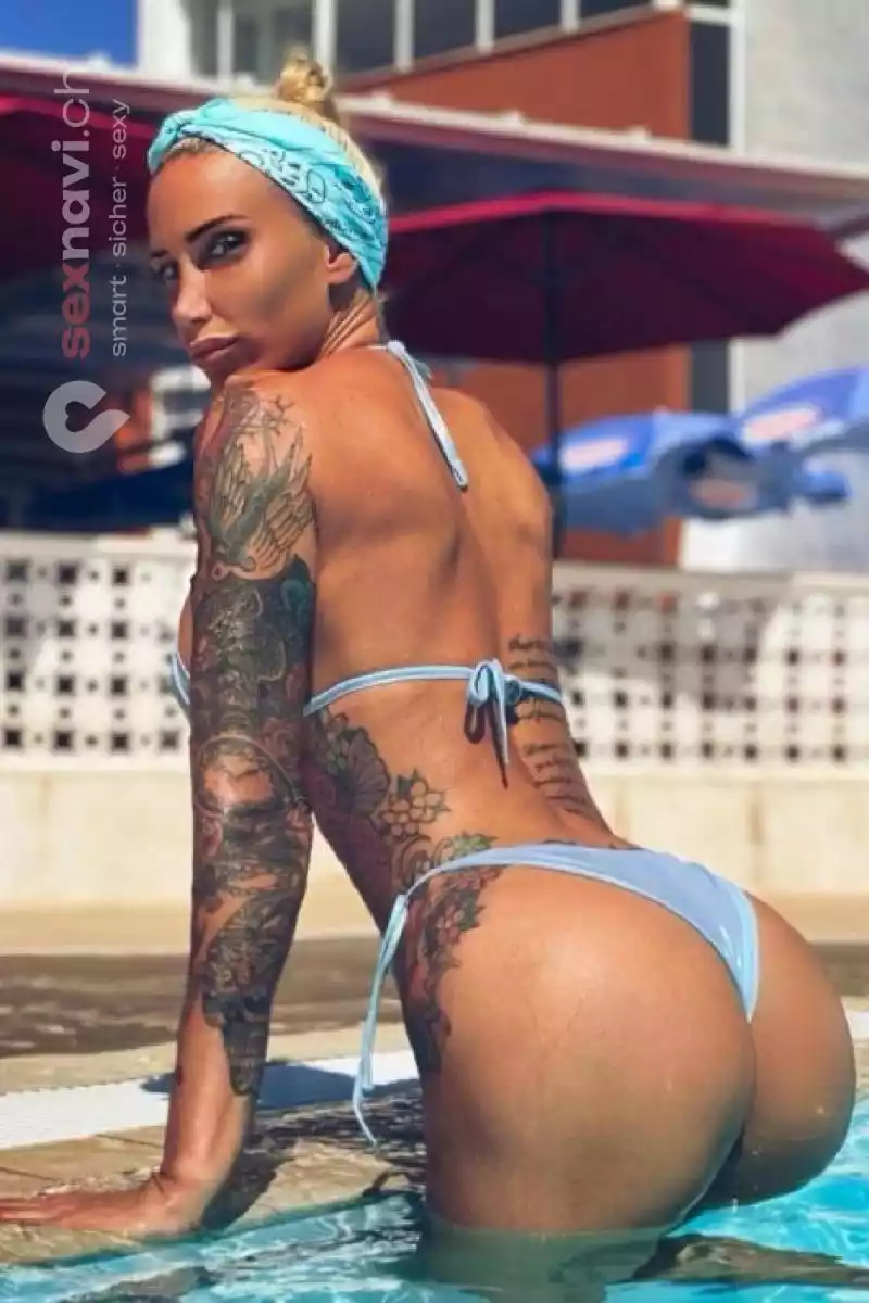 Olivia Mattenstrasse 77 Basel, Basel, Deutschland, Schweiz