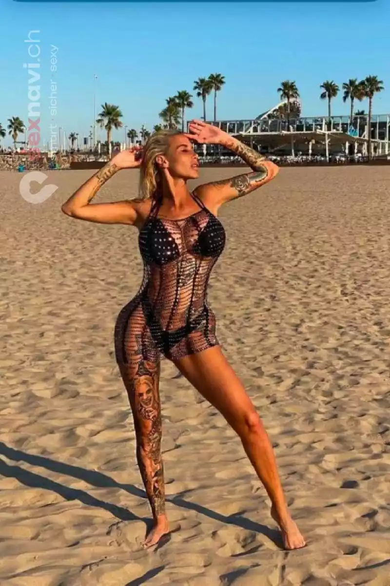 Olivia Mattenstrasse 77 Basel, Basel, Deutschland, Schweiz