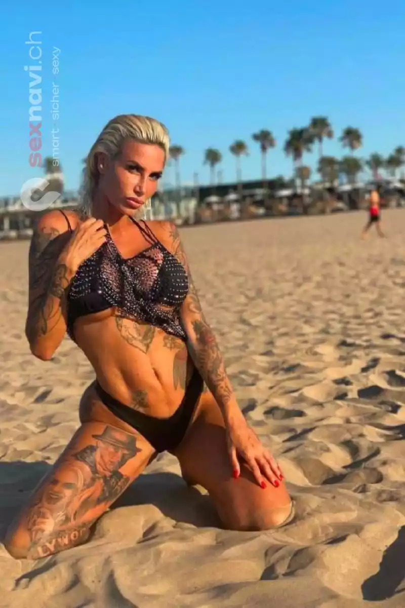 Olivia Mattenstrasse 77 Basel, Basel, Deutschland, Schweiz