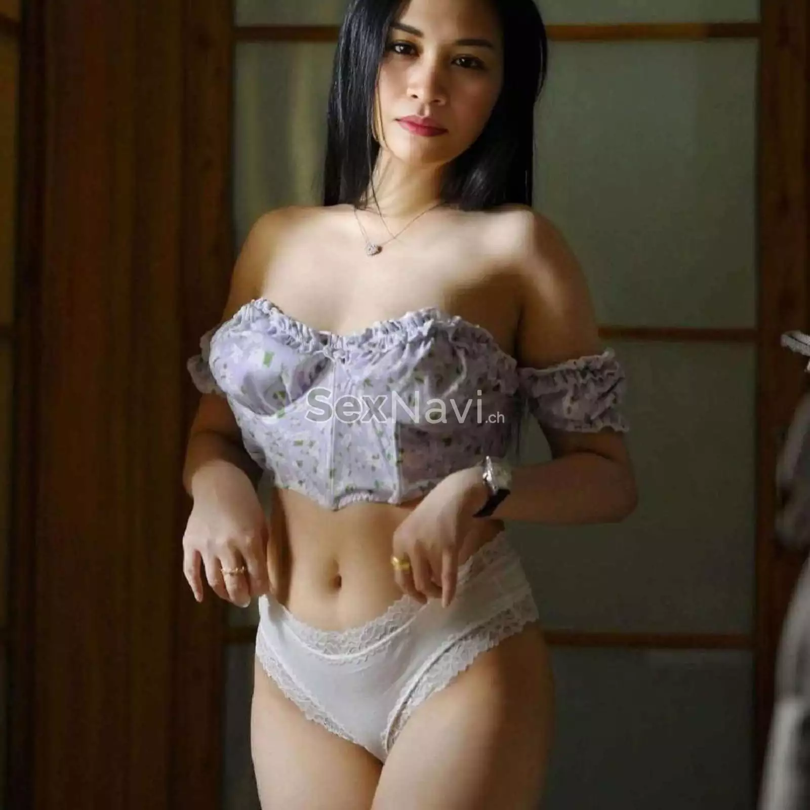 PANG 😘 Hübsches Thai Girl Bern Stadt, Aargau, Olten, Schweiz, Solothurn