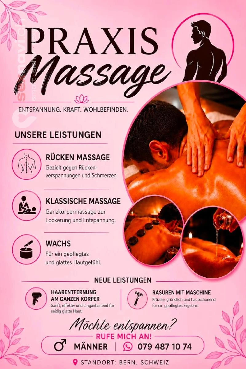 BARBARA 💜 Tantra Massage Erotik Bern Umgebung, Bern Stadt, Schweiz, Biel/Bienne - Grenchen, Bern