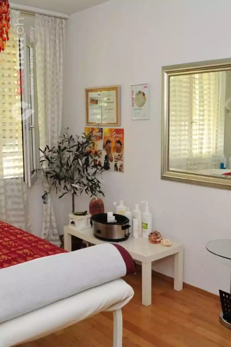 ALIS Tantra - Massage & mehr... Bern Stadt, Bern Umgebung, Schweiz, Biel/Bienne - Grenchen, Bern