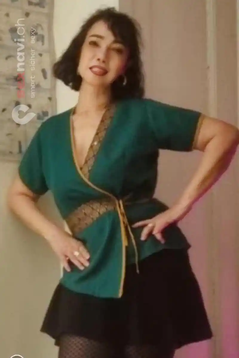 TINA 💓 Relax & Thai Massagen 💓 Bern Stadt, Bern Umgebung, Schweiz, Biel/Bienne - Grenchen, Bern