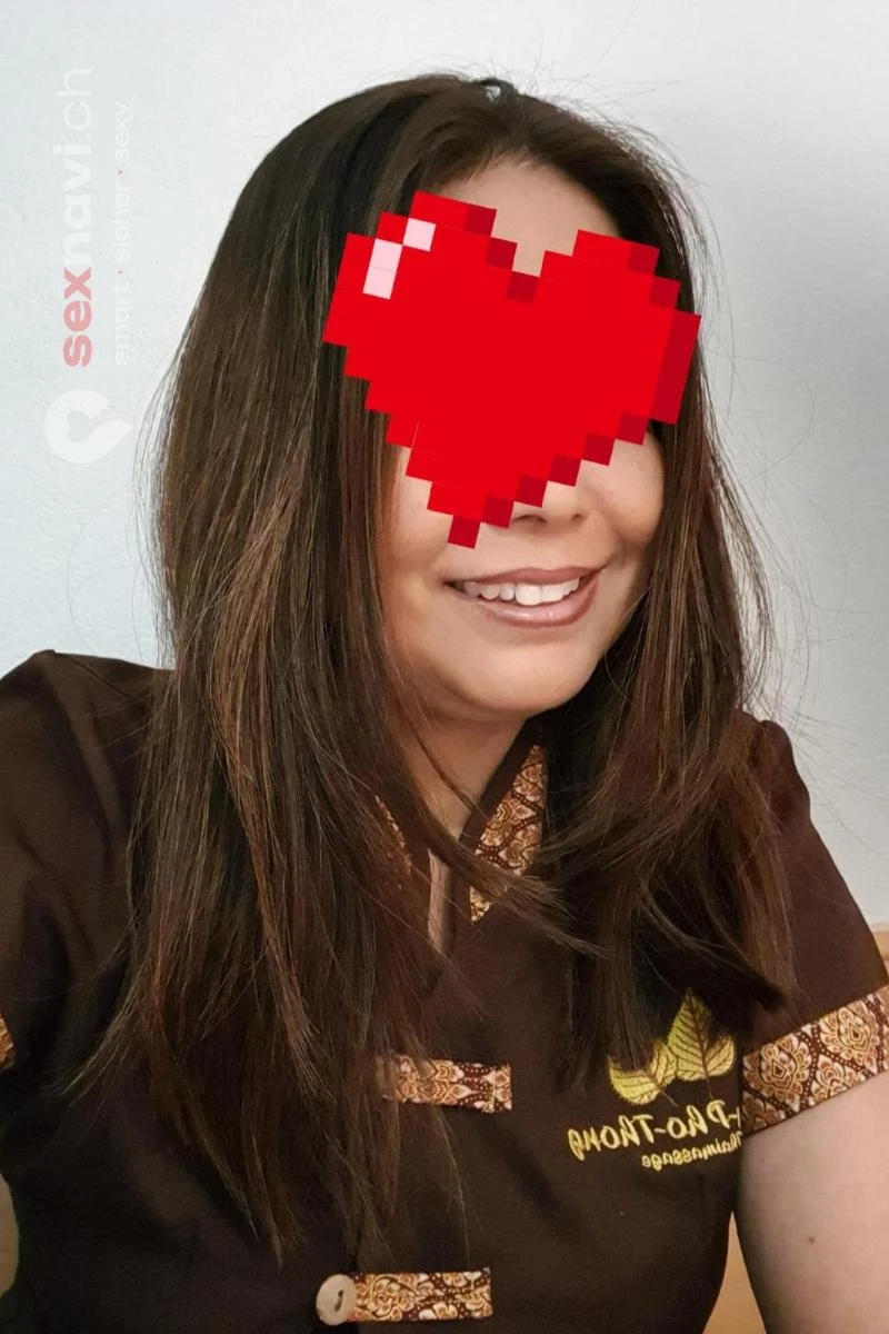 NARIN Profi Thai Massage Bern Stadt, Bern Umgebung, Schweiz, Bern, Solothurn