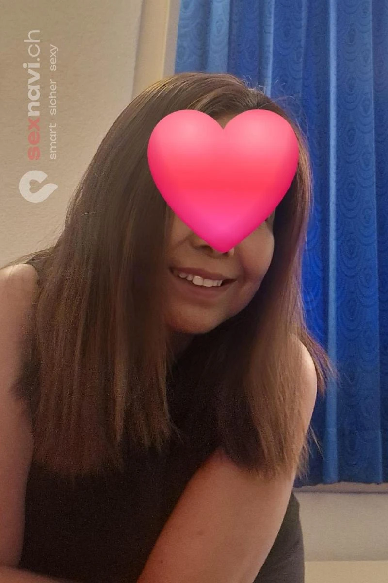 NARIN Profi Thai Massage Bern Stadt, Bern Umgebung, Schweiz, Bern, Solothurn