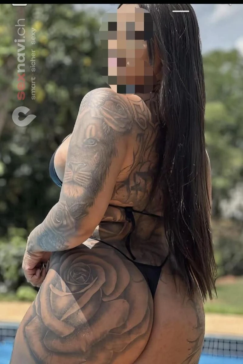 VICTORIA Heisser Sex mit geiler Frau Bern Stadt, Schweiz, Derendingen, Biel/Bienne - Grenchen, Solothurn