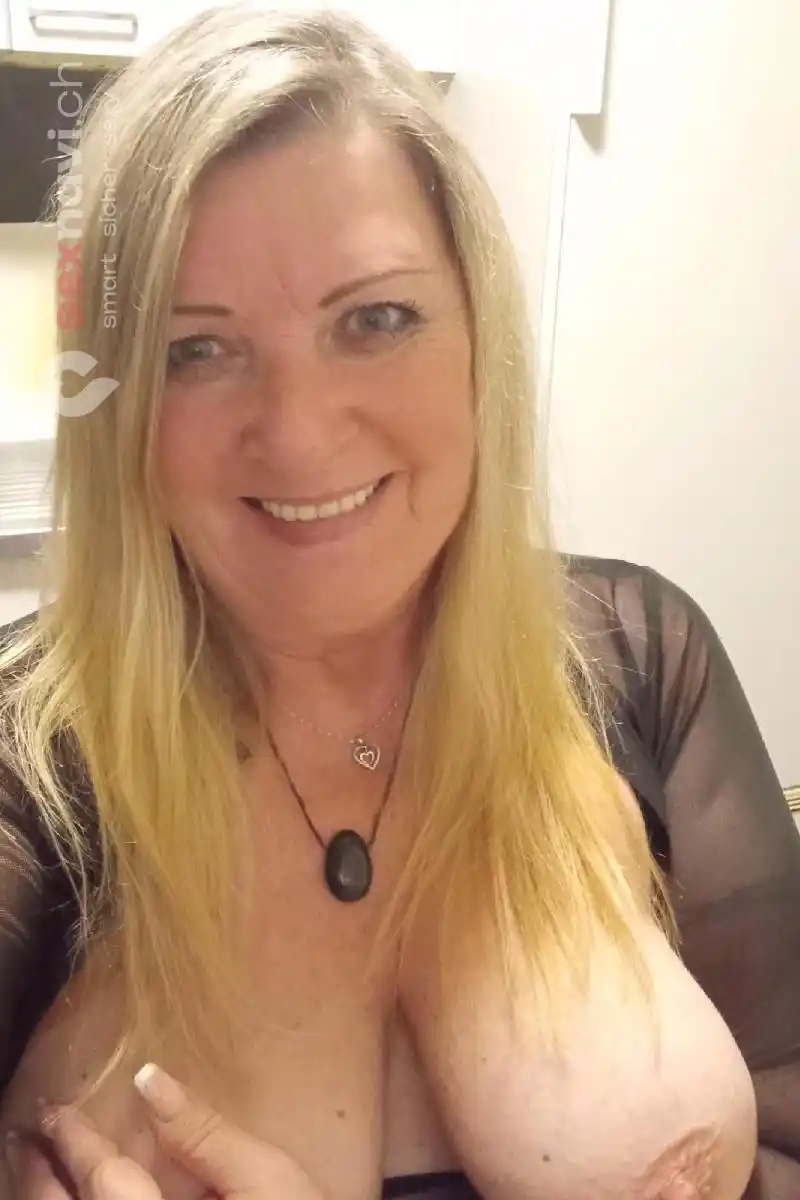 VIKY 🔥 Pervers versaut Sex 🔥 Bern Stadt, Bern Umgebung, Schweiz, Biel/Bienne - Grenchen, Bern