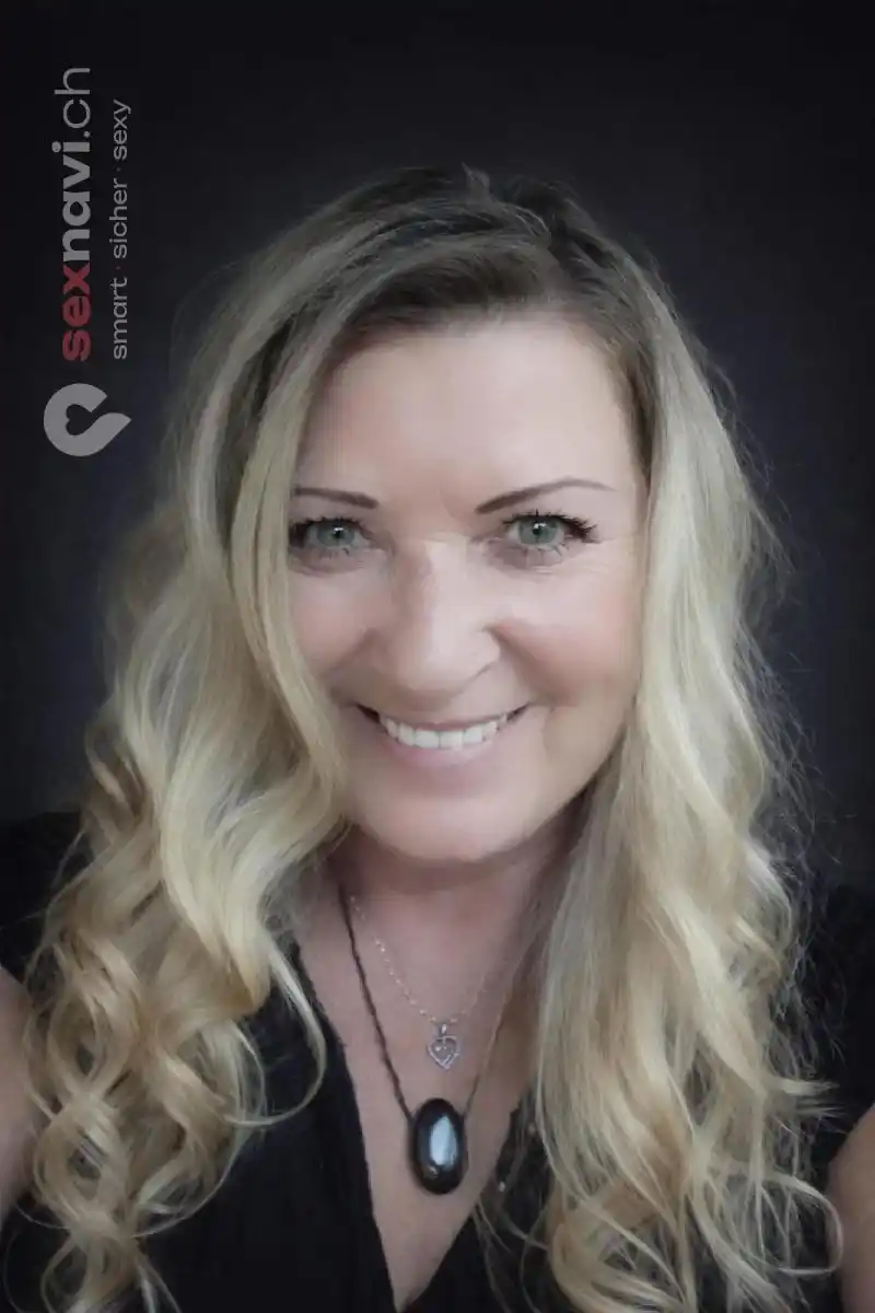 VIKY 🔥 Pervers versaut Sex 🔥 Bern Stadt, Bern Umgebung, Schweiz, Biel/Bienne - Grenchen, Bern