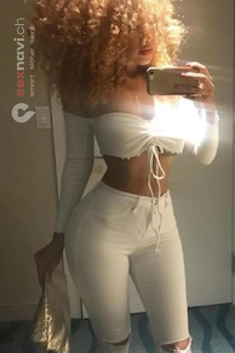 GABRIELLE Tempelgirl Basel, Basel, Aargau, Deutschland, Schweiz