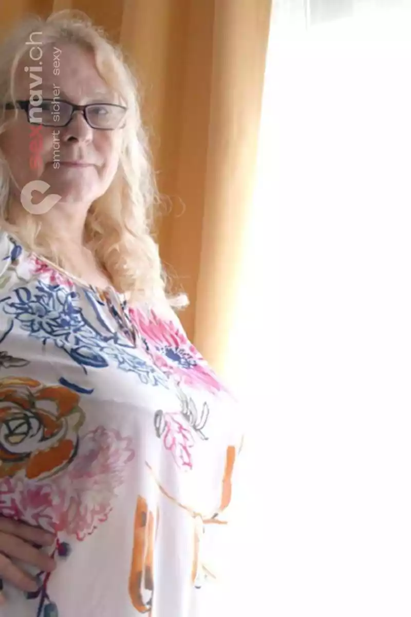 GILLY Lust & Leidenschaft 🌹 Zürich Umgebung, Aargau, Schweiz, Aarau, Solothurn