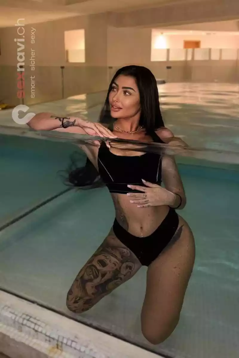 🌟Bonnie🌟 Erotischer Raubkatze Zürich Umgebung, Zürich, Zürich Stadt, Schweiz