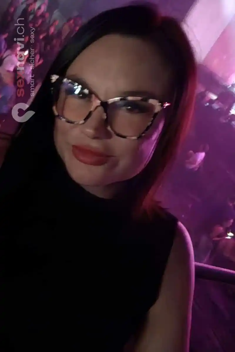 Nikolett Privat und Diskret in Chur Graub&uuml;nden, Schweiz, Bern