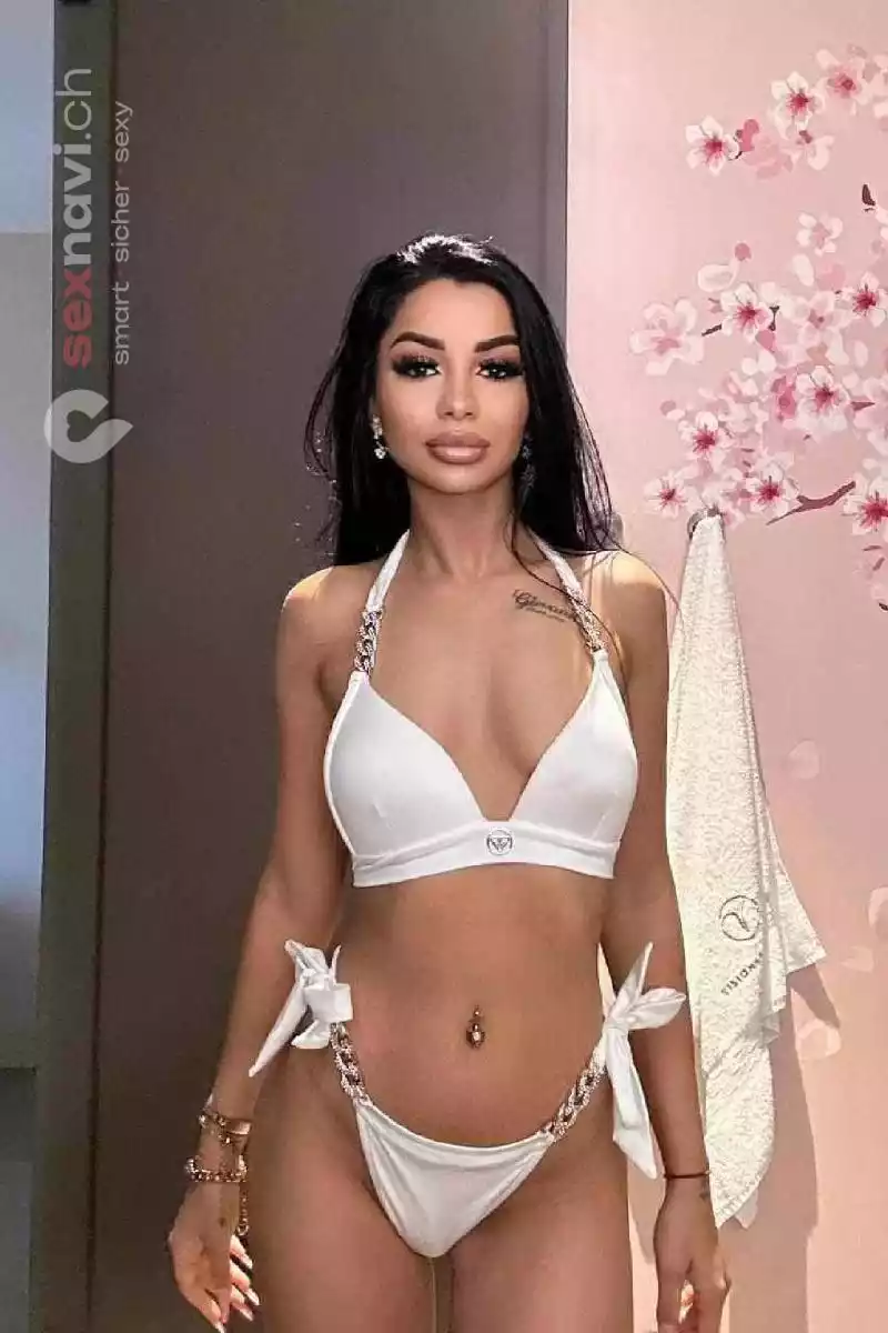 Carima 😚 Elegant süss Zürich Umgebung, Zürich, Zürich Stadt, Schweiz