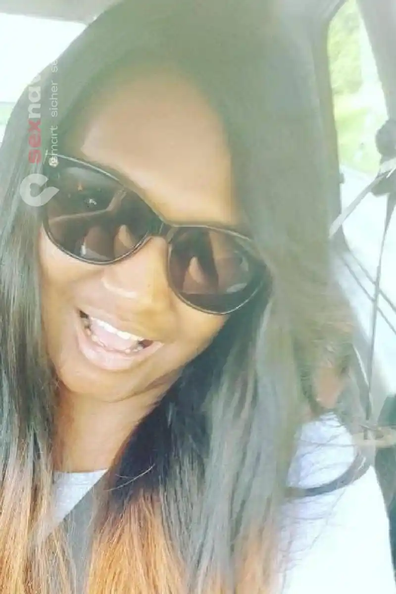 Rubi Rubi St.Gallen, Rebstein, Schweiz