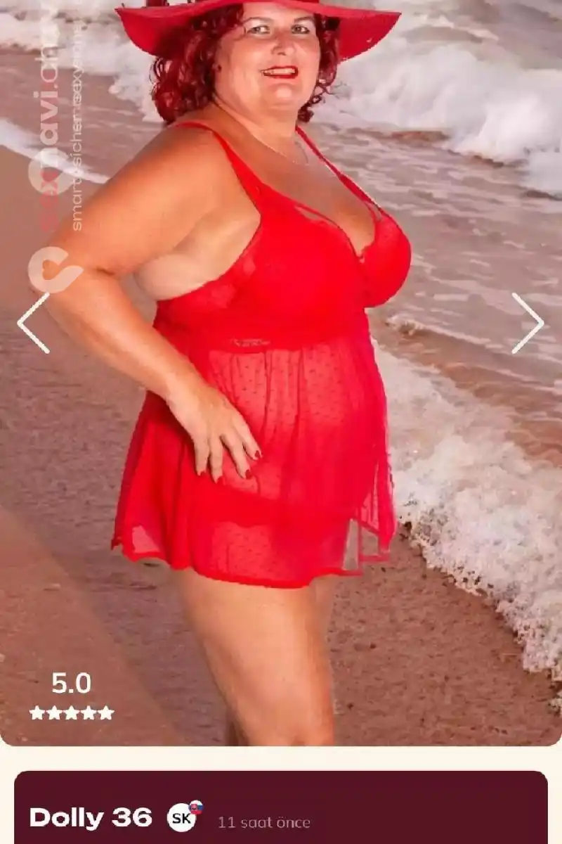 Dolly Dolly St.Gallen, Rebstein, Schweiz