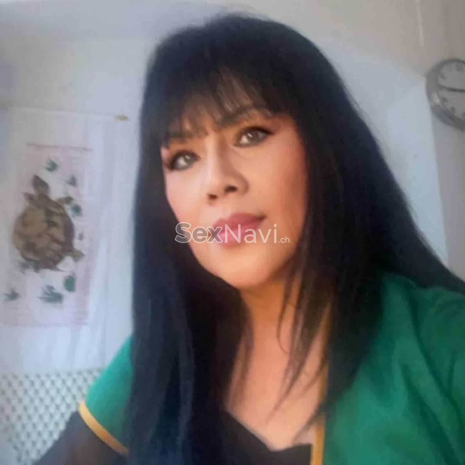 NANA THAI ❤️ Perfekte prof-Thaimassage Bern Stadt, Bern Umgebung, Schweiz, Ostermundigen, Biel/Bienne - Grenchen