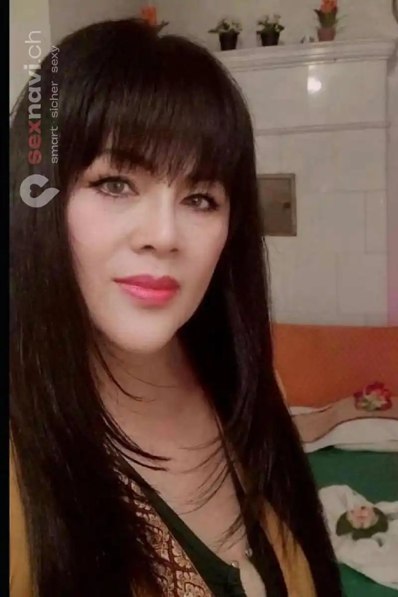 NANA THAI ❤️ Perfekte prof-Thaimassage Bern Stadt, Bern Umgebung, Schweiz, Biel/Bienne - Grenchen, Bern