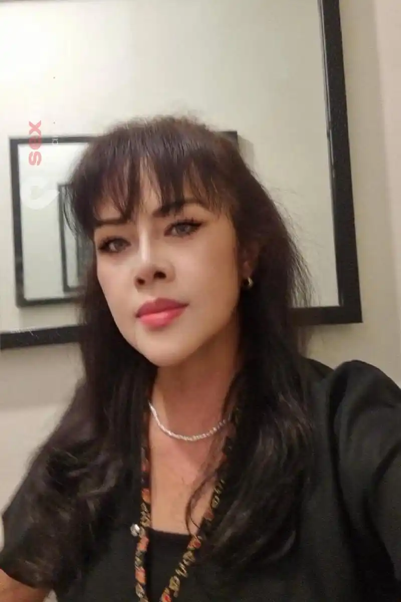 NANA THAI ❤️ Perfekte prof-Thaimassage Bern Stadt, Bern Umgebung, Schweiz, Biel/Bienne - Grenchen, Bern