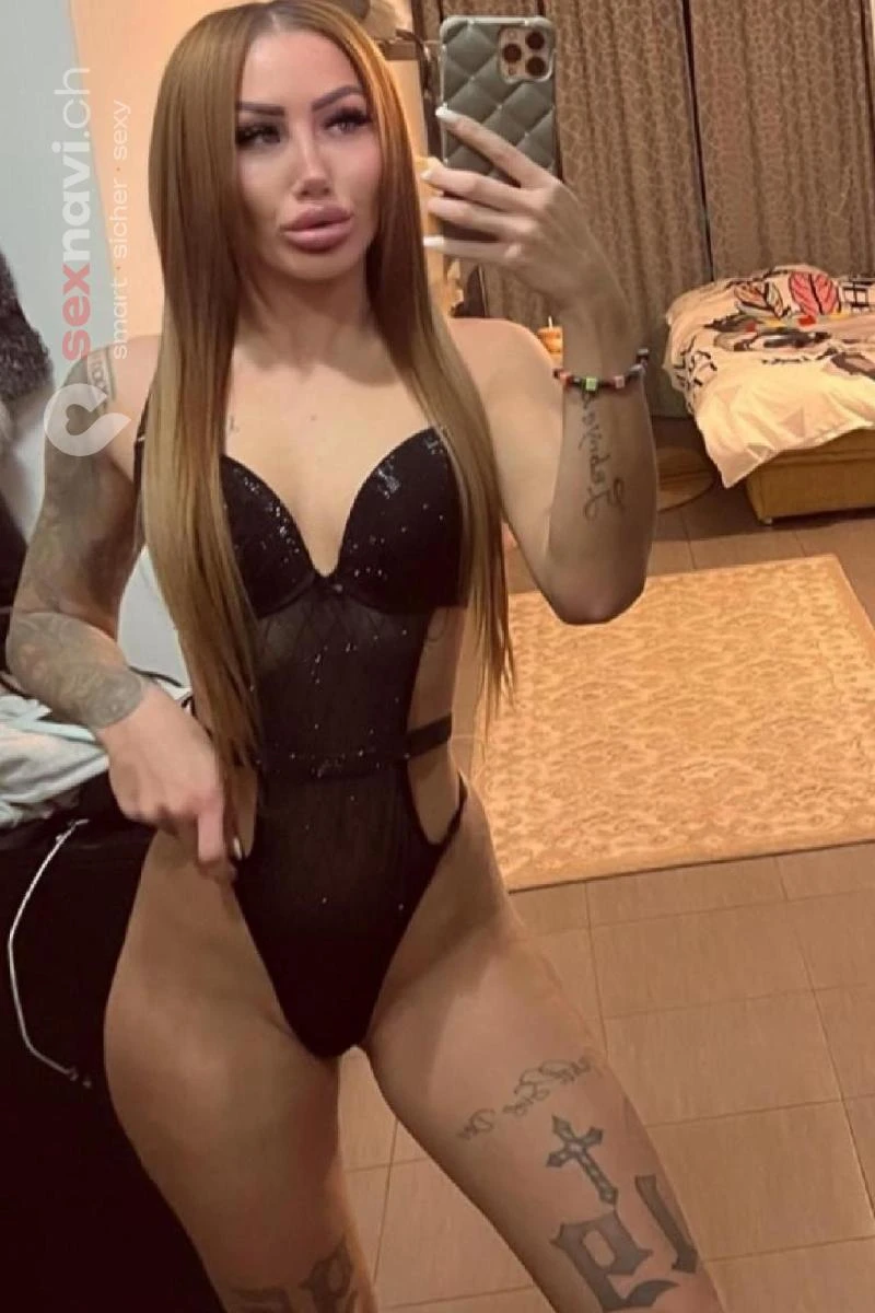 💎 Rais💎 Total s&uuml;sses Z&uuml;rich Umgebung, Z&uuml;rich, Z&uuml;rich Stadt, Schweiz