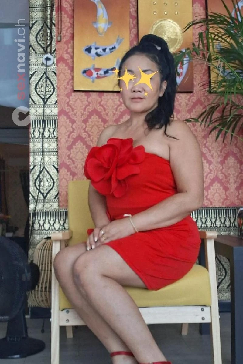 PIE Prof. Thai Massage Bern Stadt, Schweiz, Biel/Bienne - Grenchen, Solothurn, Grenchen